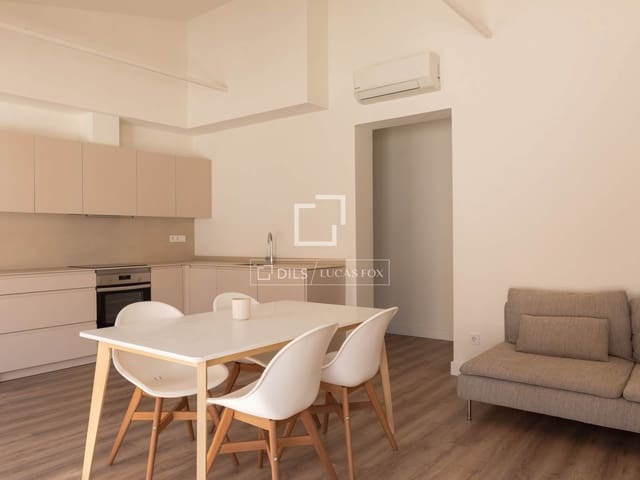 11 soverom Kommersiell til leie i Palma de Mallorca - € 13 500 (Ref: 9691395)