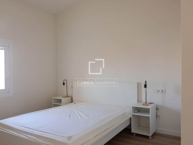 11 soverom Kommersiell til leie i Palma de Mallorca - € 13 500 (Ref: 9691395)