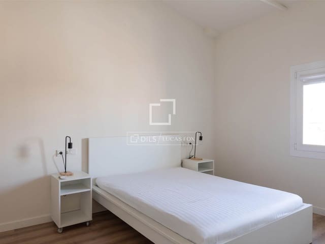 11 soverom Kommersiell til leie i Palma de Mallorca - € 13 500 (Ref: 9691395)