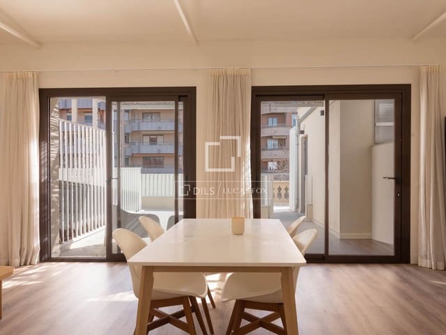 11 soverom Kommersiell til leie i Palma de Mallorca - € 13 500 (Ref: 9691395)