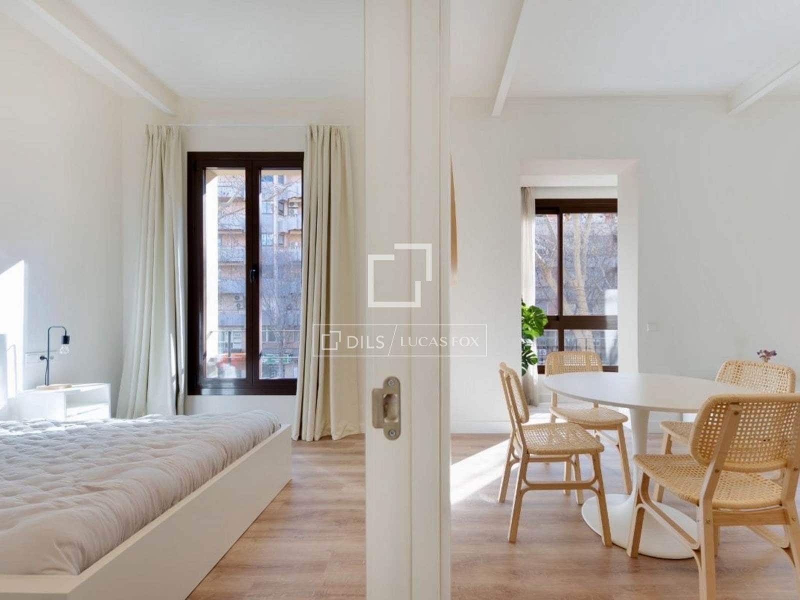 11 bedroom Commercial for rent in Palma de Mallorca - € 13,500 (Ref: 9691395)