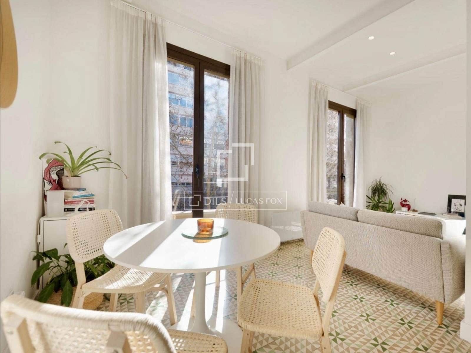 11 bedroom Commercial for rent in Palma de Mallorca - € 13,500 (Ref: 9691395)