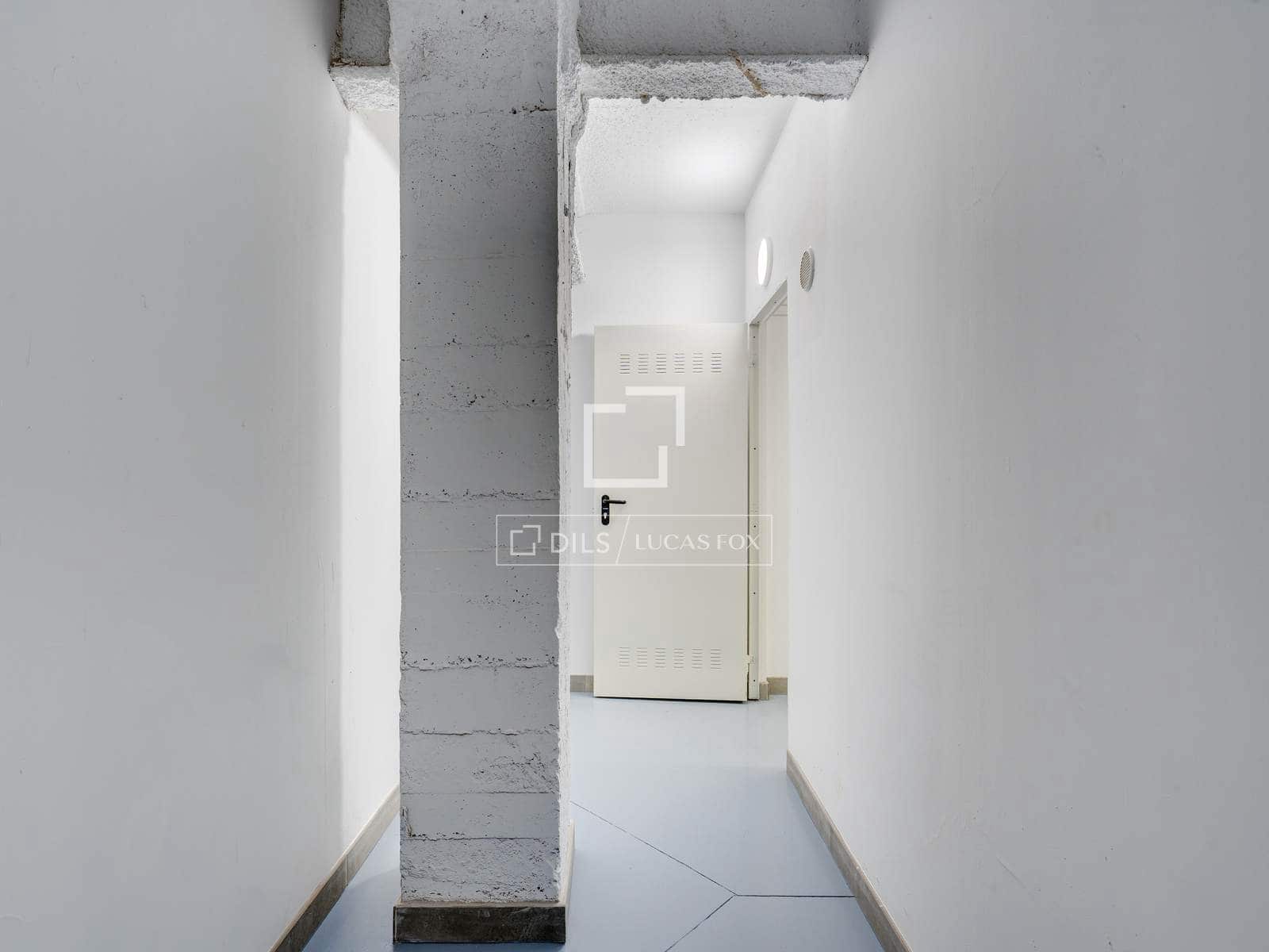 2 bedroom Apartment for sale in Donostia-San Sebastian - € 1,080,000 (Ref: 9691616)