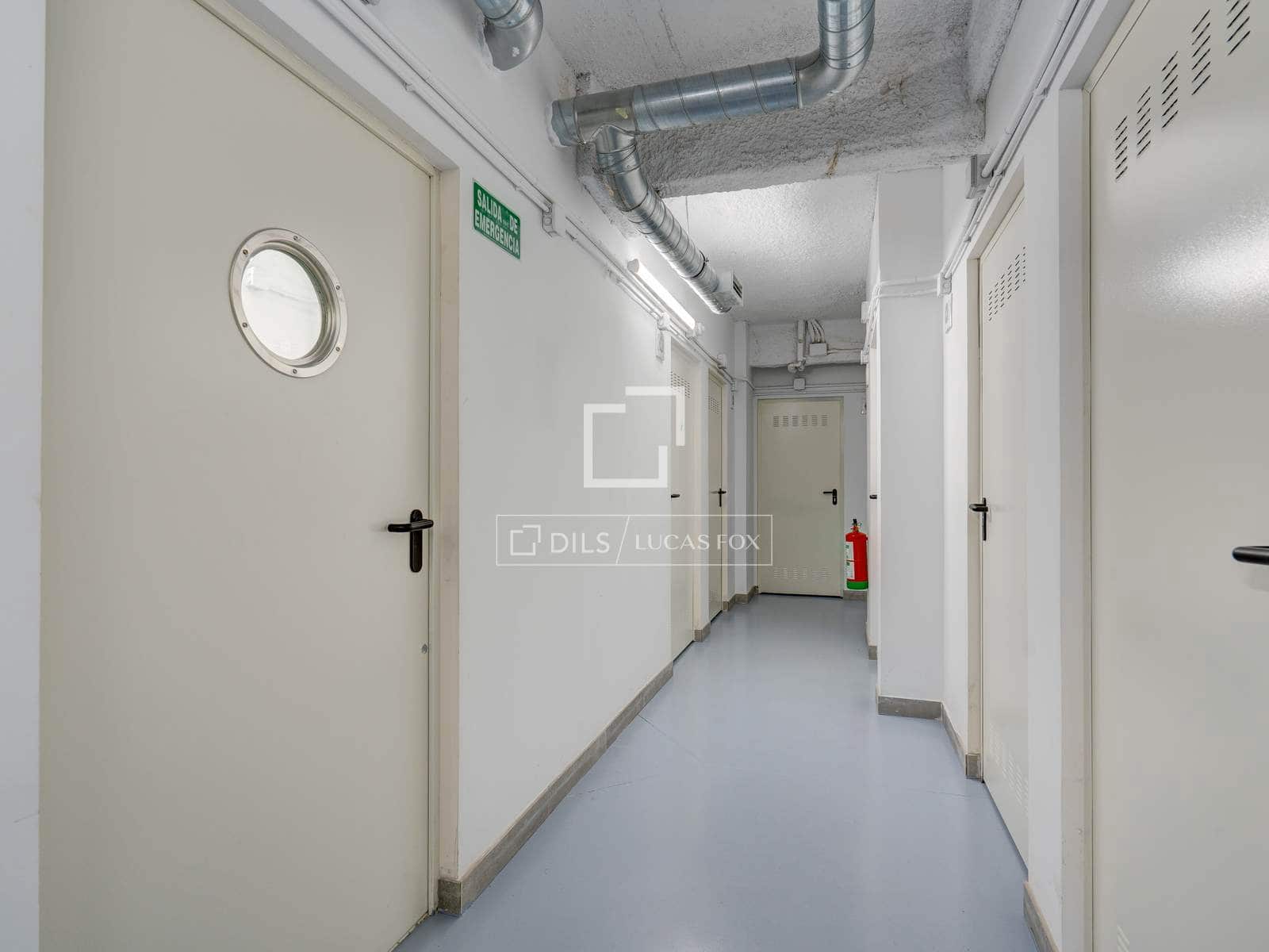 2 bedroom Apartment for sale in Donostia-San Sebastian - € 1,080,000 (Ref: 9691616)