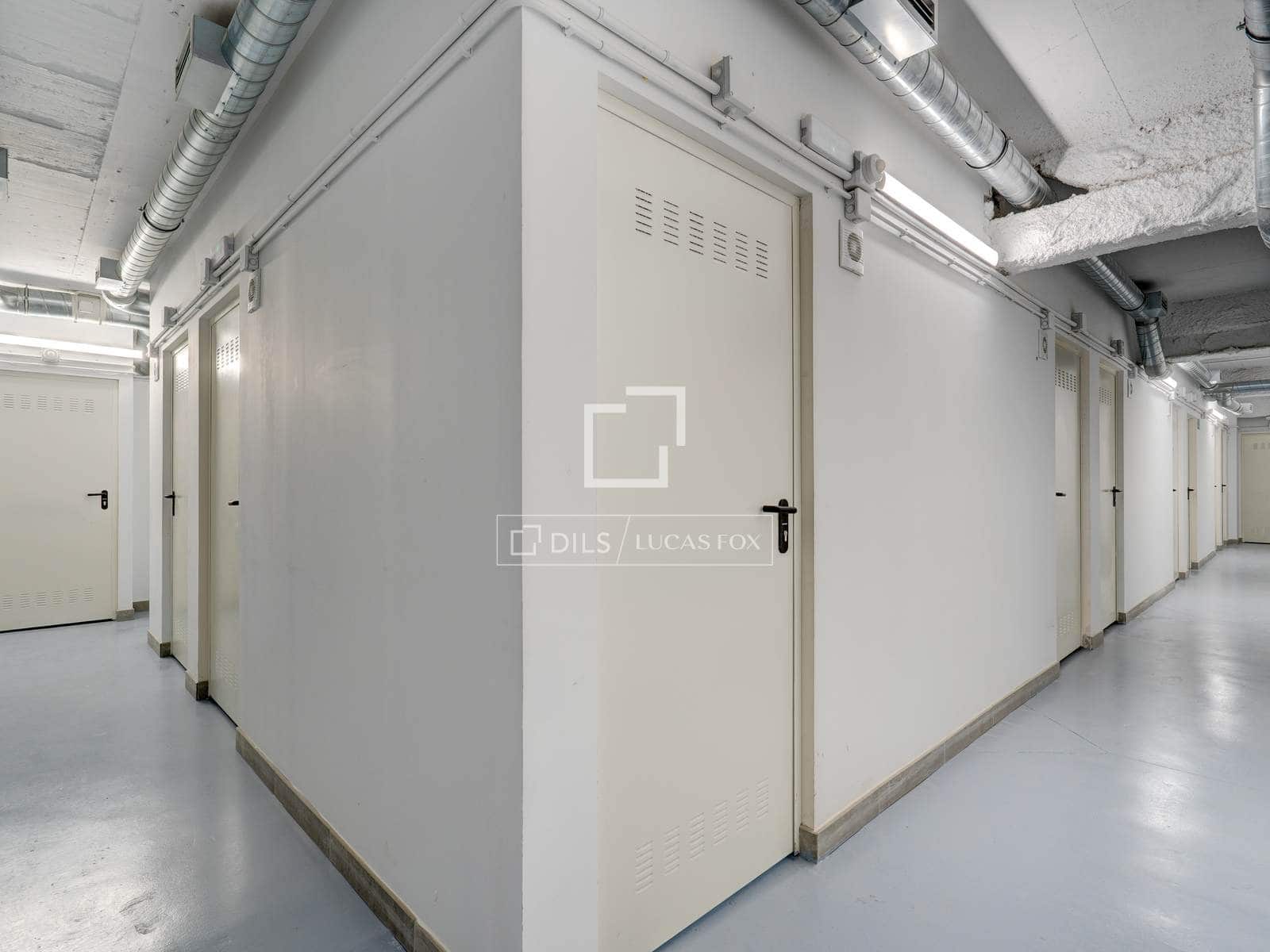 2 bedroom Apartment for sale in Donostia-San Sebastian - € 1,080,000 (Ref: 9691616)