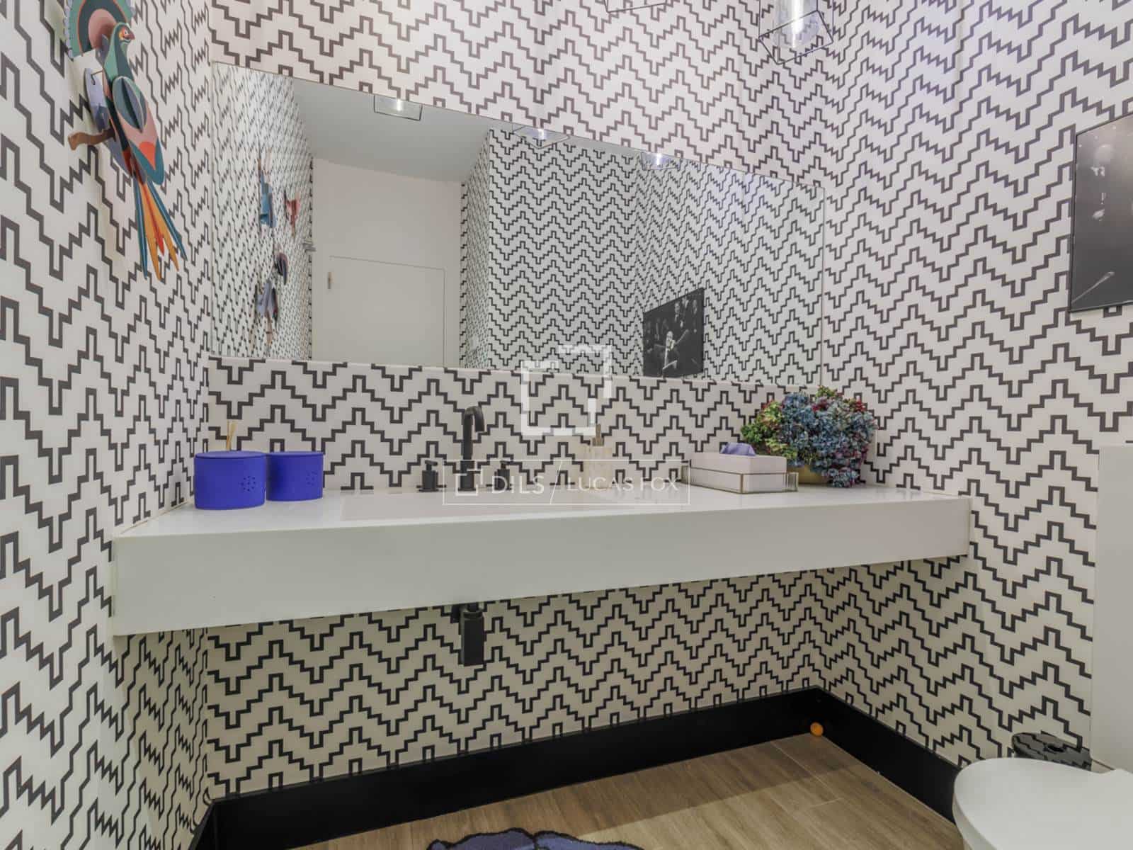 7 soverom Villa til salgs i Pozuelo de Alarcon med svømmebasseng garasje - € 5 900 000 (Ref: 9691618)