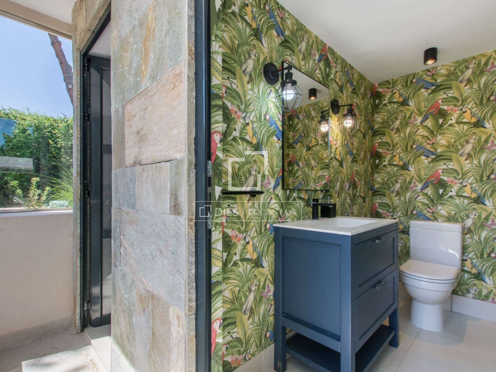 7 soverom Villa til salgs i Pozuelo de Alarcon med svømmebasseng garasje - € 5 900 000 (Ref: 9691618)