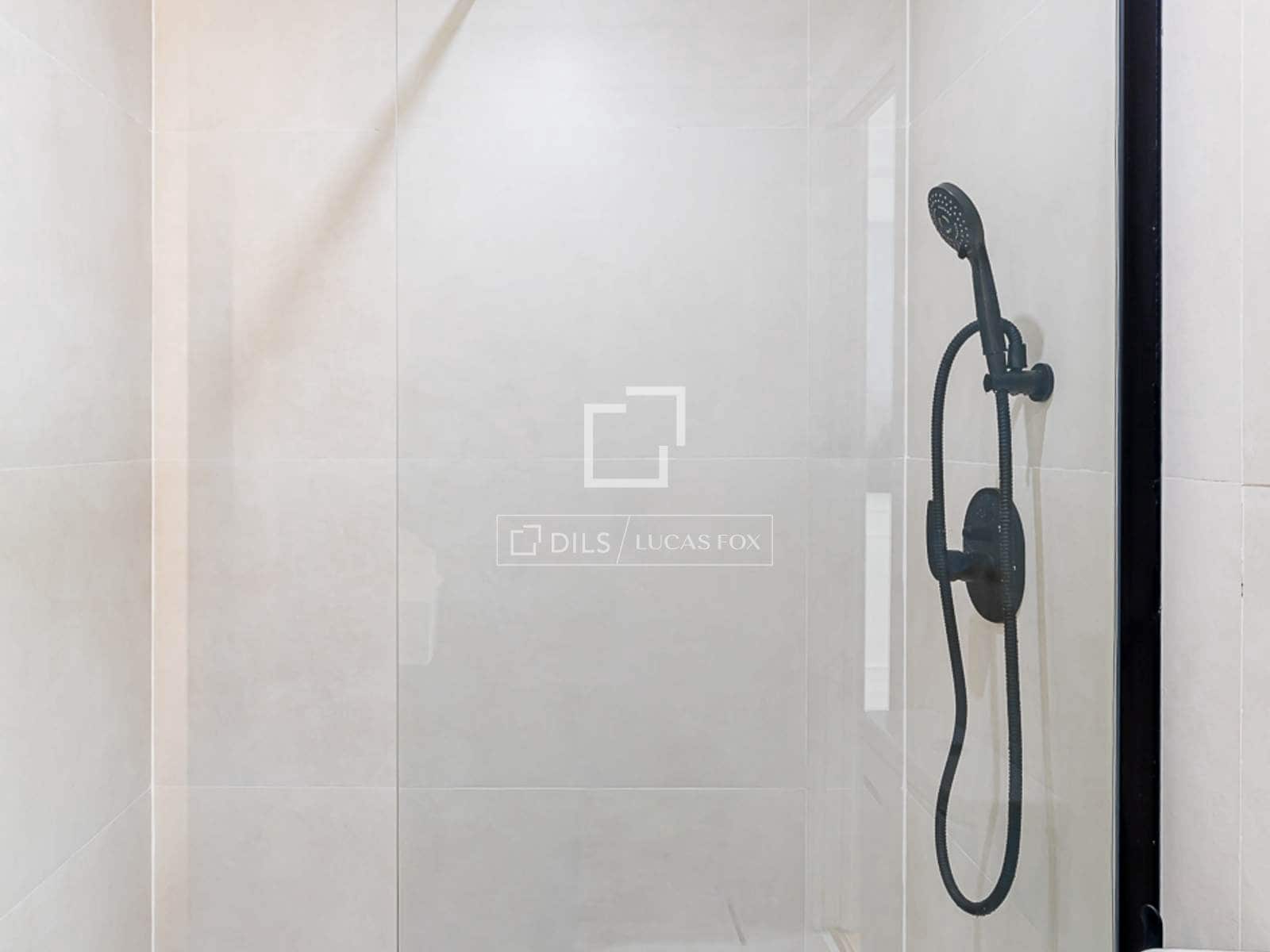 2 bedroom Penthouse for sale in Madrid city - € 1,390,000 (Ref: 9694397)