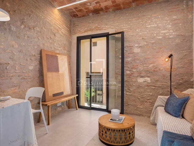 2 slaapkamer Villa te koop in Gerona stad - € 850.000 (Ref: 9694399)