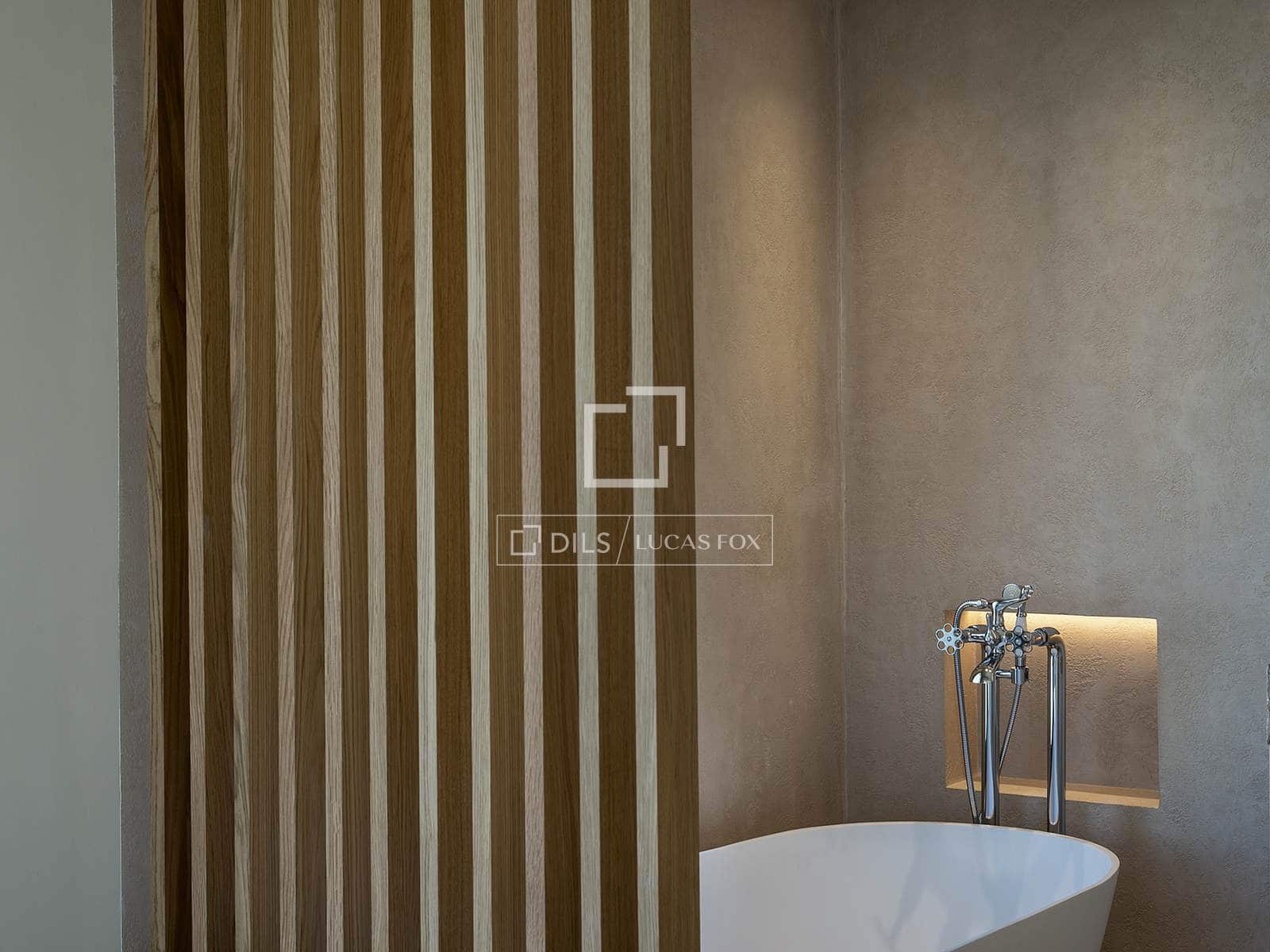 4 Zimmer Villa zu verkaufen in Colonia de Sant Pere / Colonia de San Pedro mit Pool Garage - 2.300.000 € (Ref: 9694400)