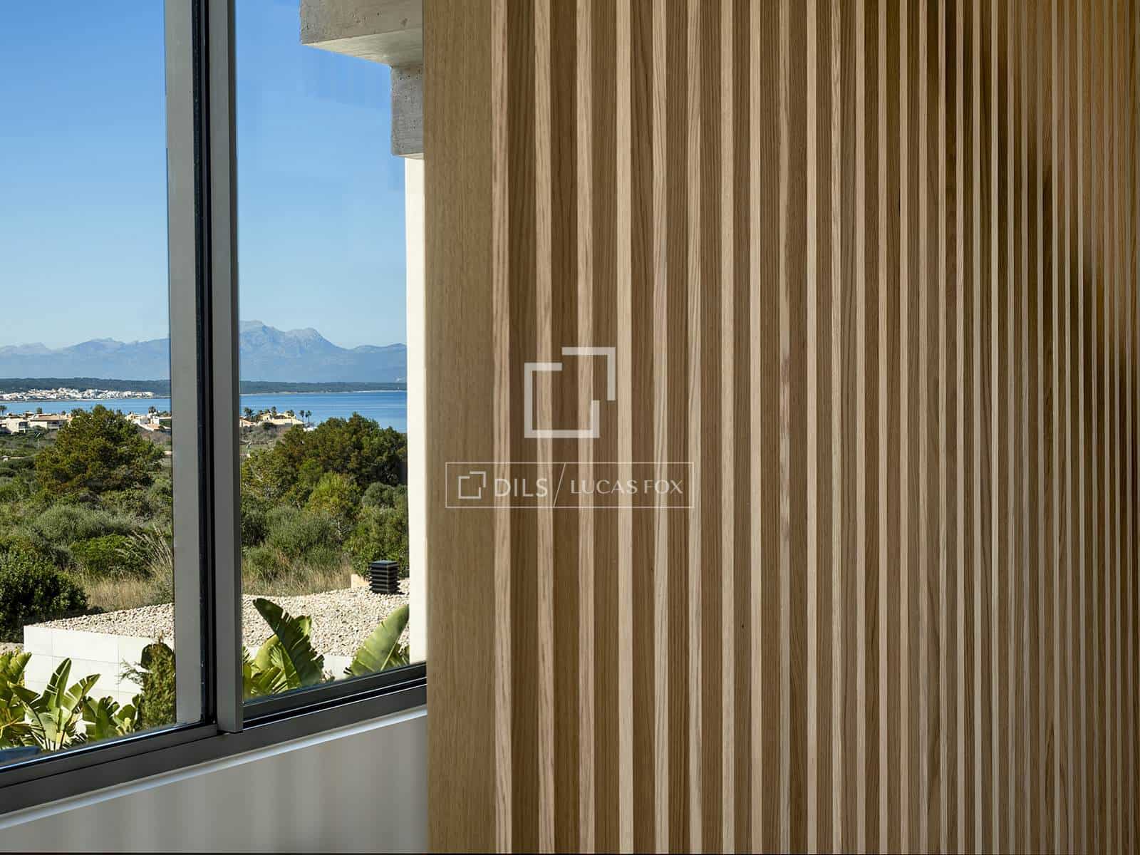 4 Zimmer Villa zu verkaufen in Colonia de Sant Pere / Colonia de San Pedro mit Pool Garage - 2.300.000 € (Ref: 9694400)