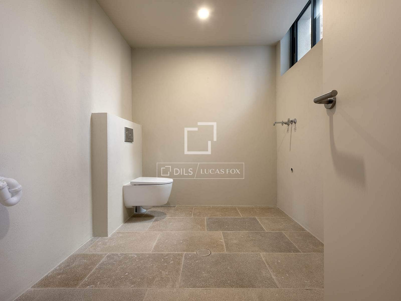 4 Zimmer Villa zu verkaufen in Colonia de Sant Pere / Colonia de San Pedro mit Pool Garage - 2.300.000 € (Ref: 9694400)