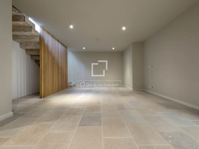 4 Zimmer Villa zu verkaufen in Colonia de Sant Pere / Colonia de San Pedro, Artà mit Pool Garage - 2.300.000 € (Ref: 9694400)