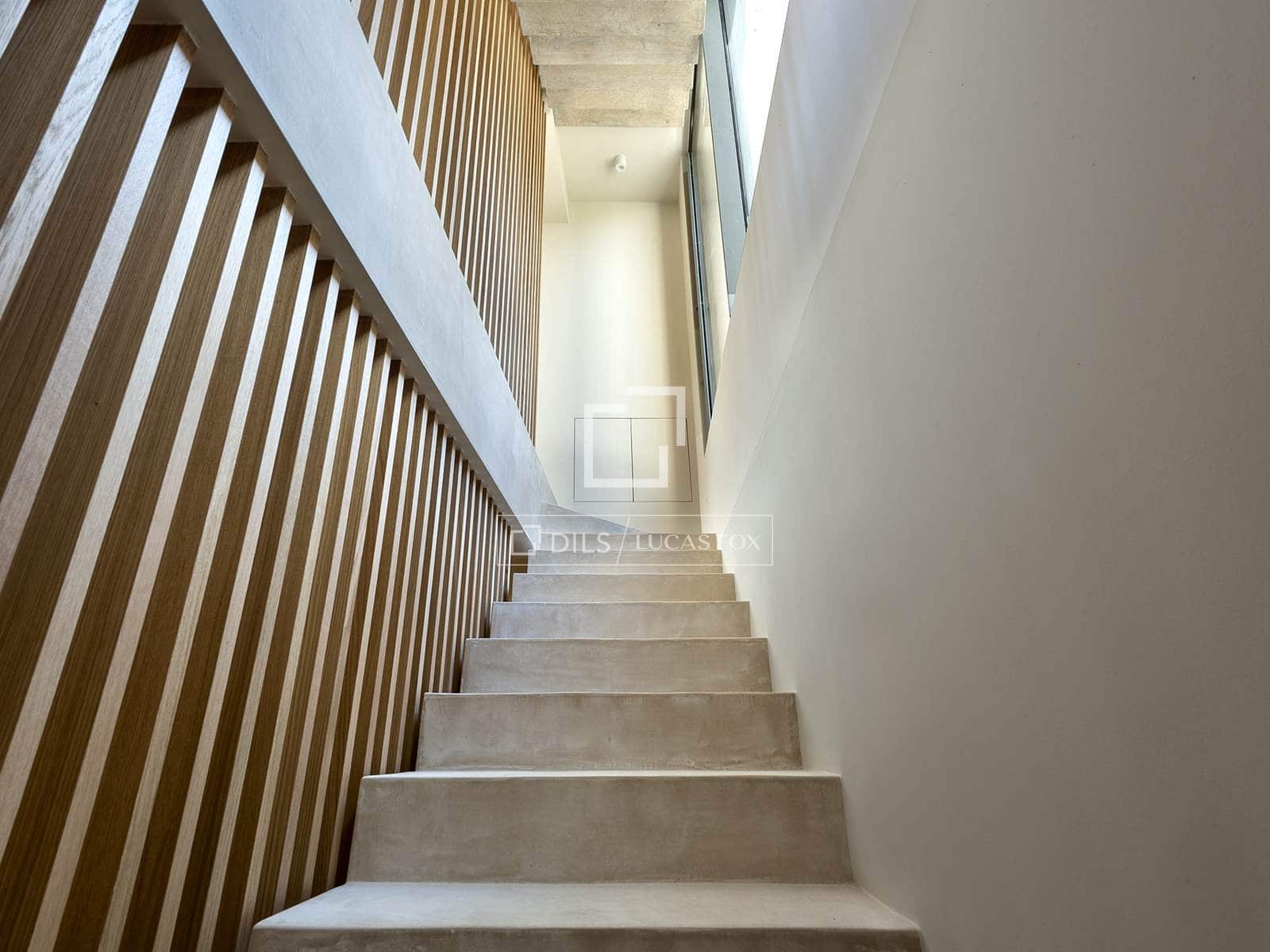 4 Zimmer Villa zu verkaufen in Colonia de Sant Pere / Colonia de San Pedro mit Pool Garage - 2.300.000 € (Ref: 9694400)