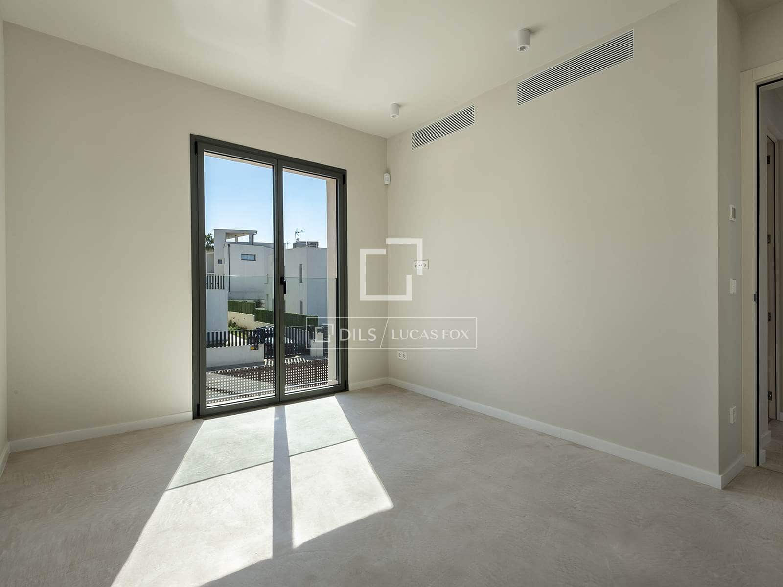 4 Zimmer Villa zu verkaufen in Colonia de Sant Pere / Colonia de San Pedro mit Pool Garage - 2.300.000 € (Ref: 9694400)