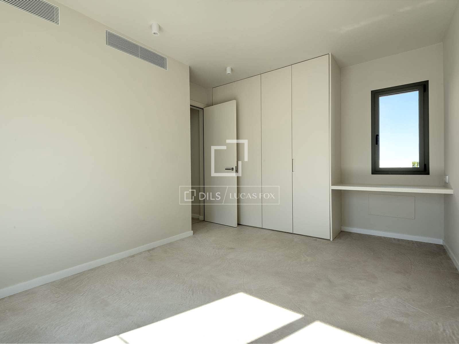 4 Zimmer Villa zu verkaufen in Colonia de Sant Pere / Colonia de San Pedro mit Pool Garage - 2.300.000 € (Ref: 9694400)