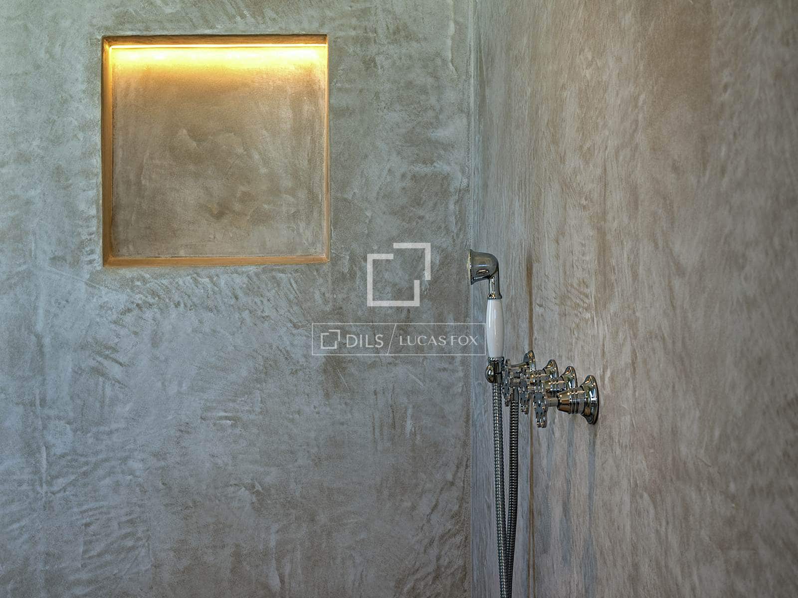 4 Zimmer Villa zu verkaufen in Colonia de Sant Pere / Colonia de San Pedro mit Pool Garage - 2.300.000 € (Ref: 9694400)