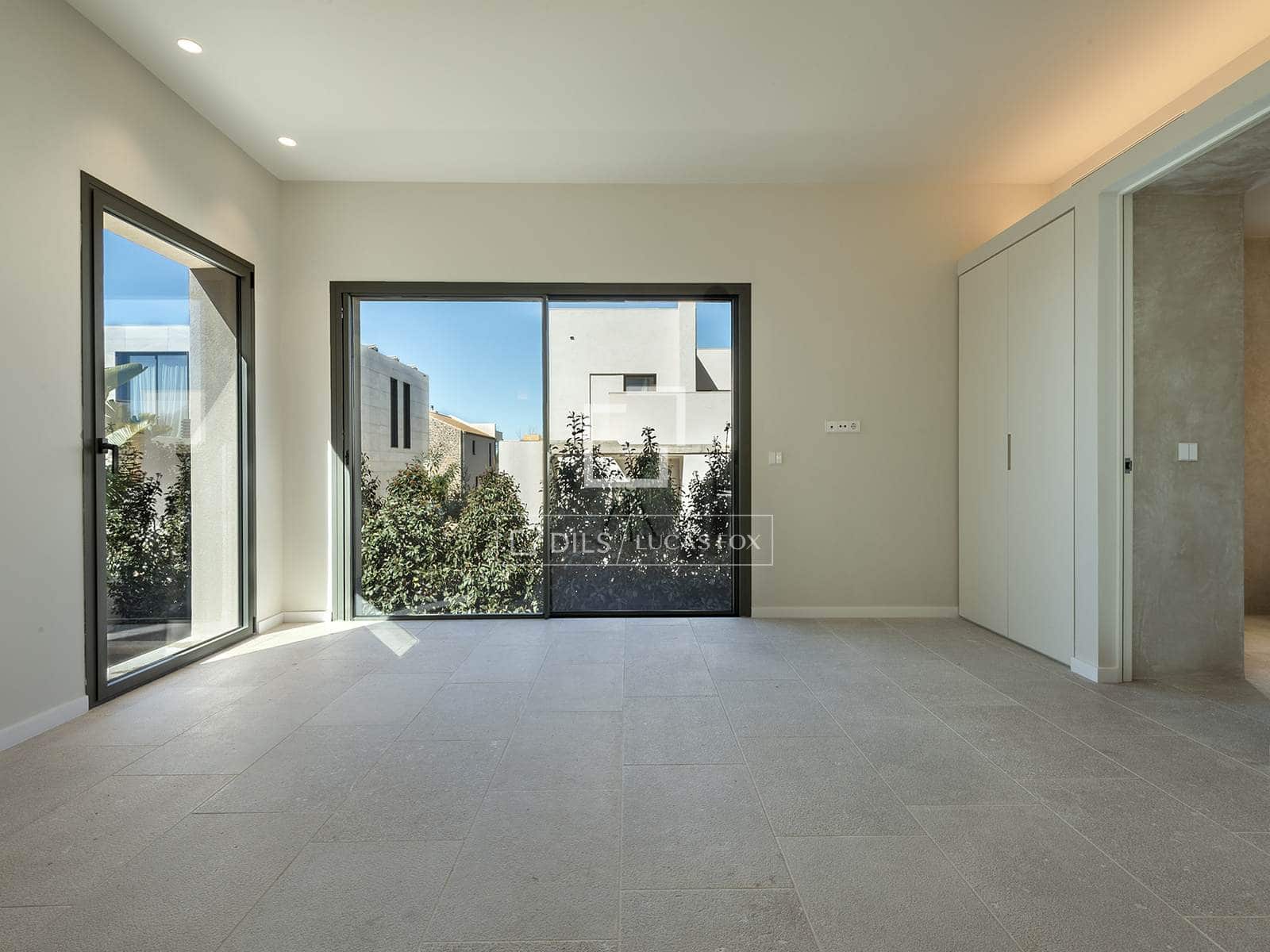 4 Zimmer Villa zu verkaufen in Colonia de Sant Pere / Colonia de San Pedro mit Pool Garage - 2.300.000 € (Ref: 9694400)