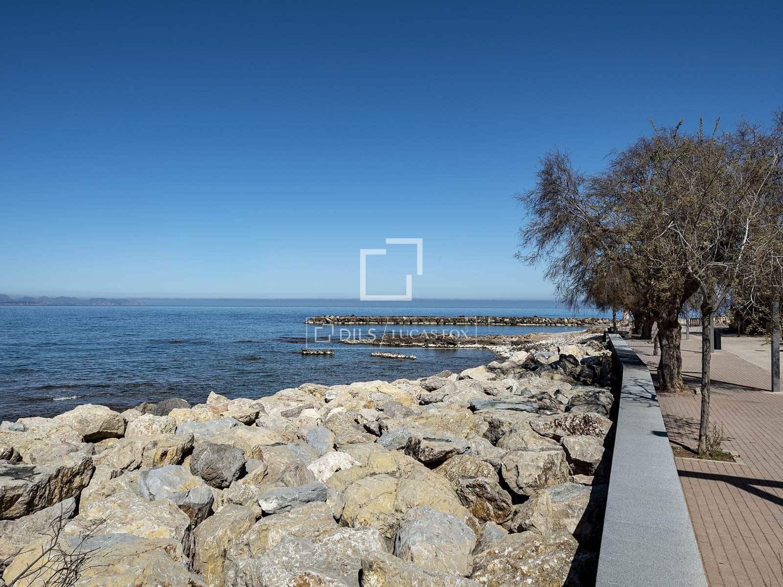 4 Zimmer Villa zu verkaufen in Colonia de Sant Pere / Colonia de San Pedro mit Pool Garage - 2.300.000 € (Ref: 9694400)