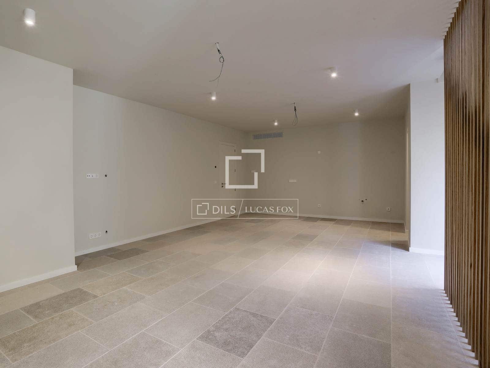 4 soveværelse Villa til salg i Colonia de Sant Pere / Colonia de San Pedro med swimmingpool garage - € 2.300.000 (Ref: 9694400)