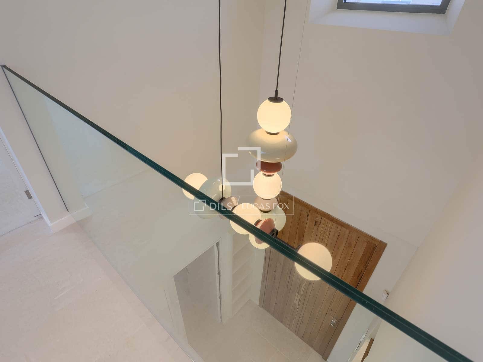 4 soveværelse Villa til salg i Colonia de Sant Pere / Colonia de San Pedro med swimmingpool garage - € 2.300.000 (Ref: 9694400)