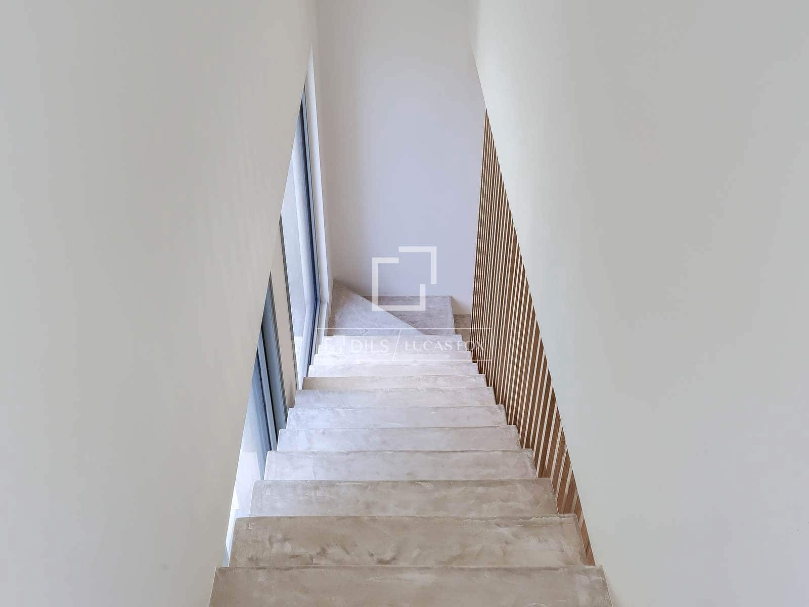 4 soveværelse Villa til salg i Colonia de Sant Pere / Colonia de San Pedro med swimmingpool garage - € 2.300.000 (Ref: 9694400)
