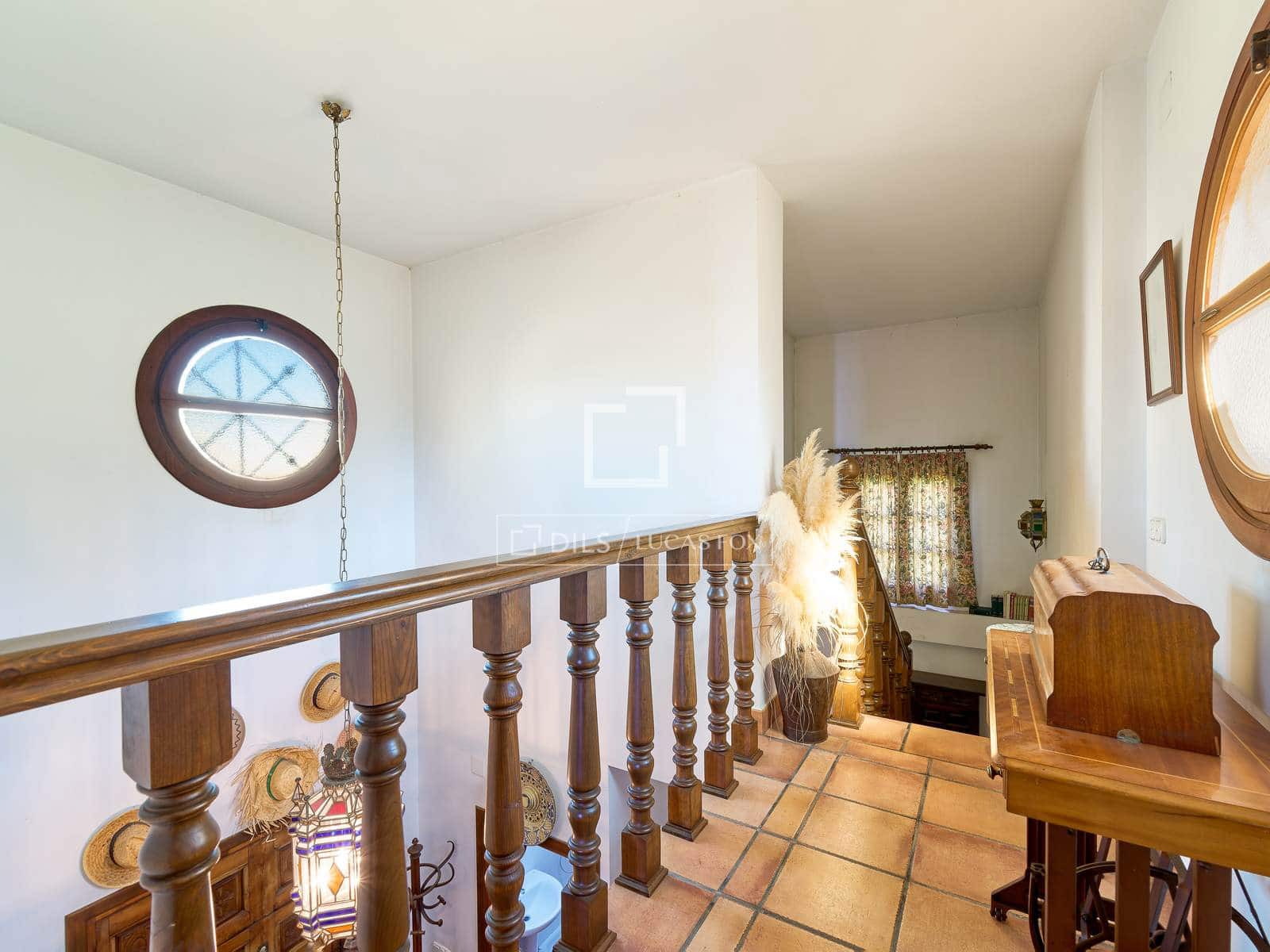 4 chambre Villa/Maison à vendre à La Cala del Moral avec garage - 1 600 000 € (Ref: 9694401)