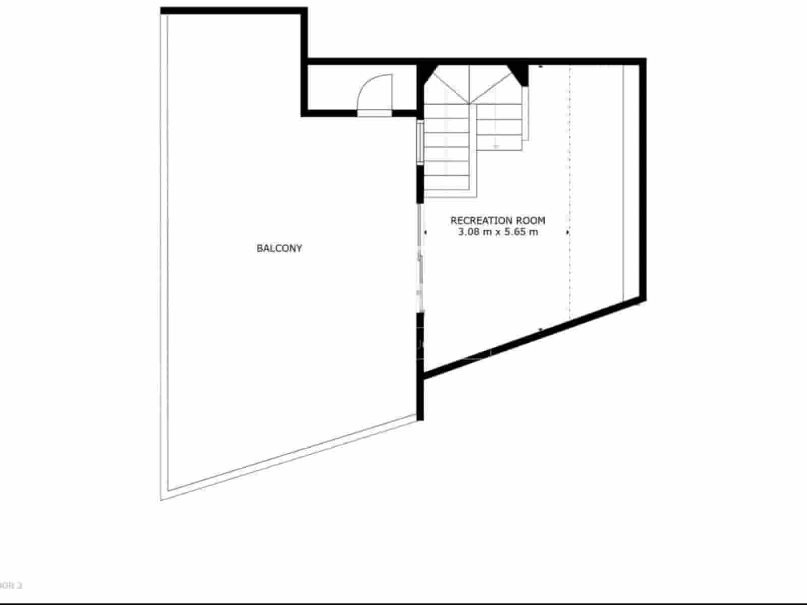 4 bedroom Villa for sale in Vilanova i la Geltru with pool garage - € 519,000 (Ref: 9694530)