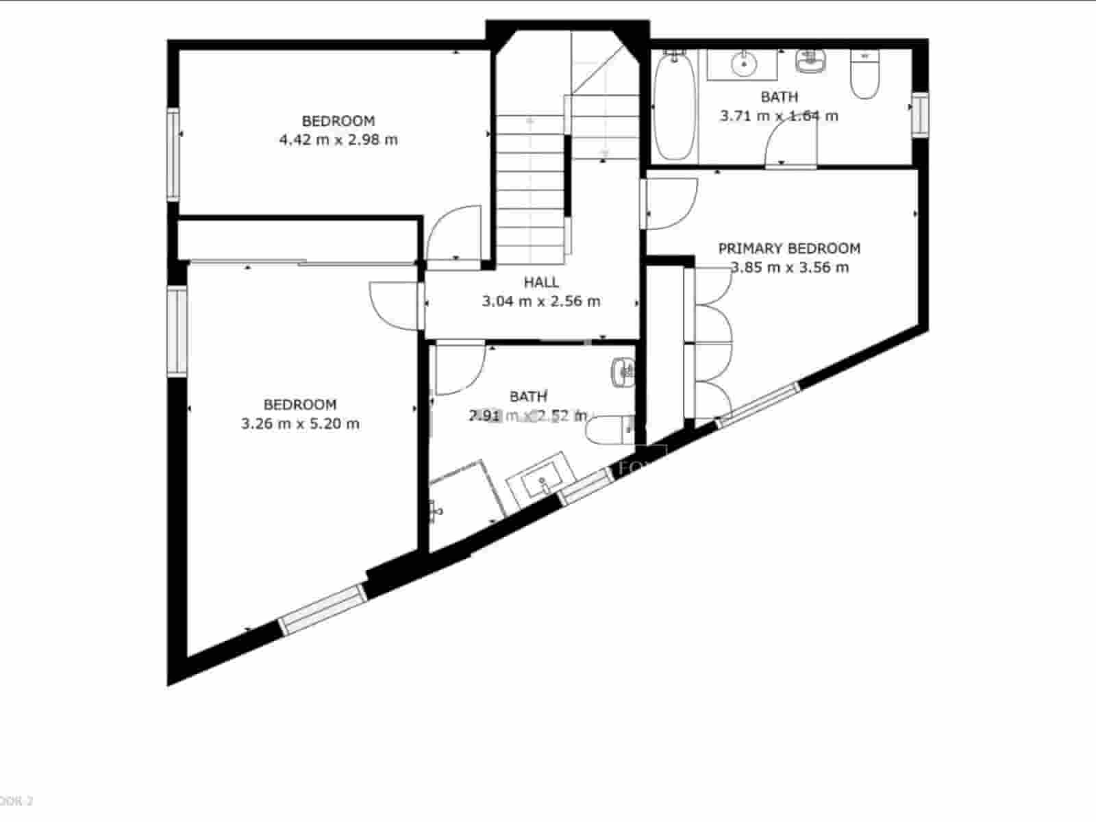 4 bedroom Villa for sale in Vilanova i la Geltru with pool garage - € 519,000 (Ref: 9694530)