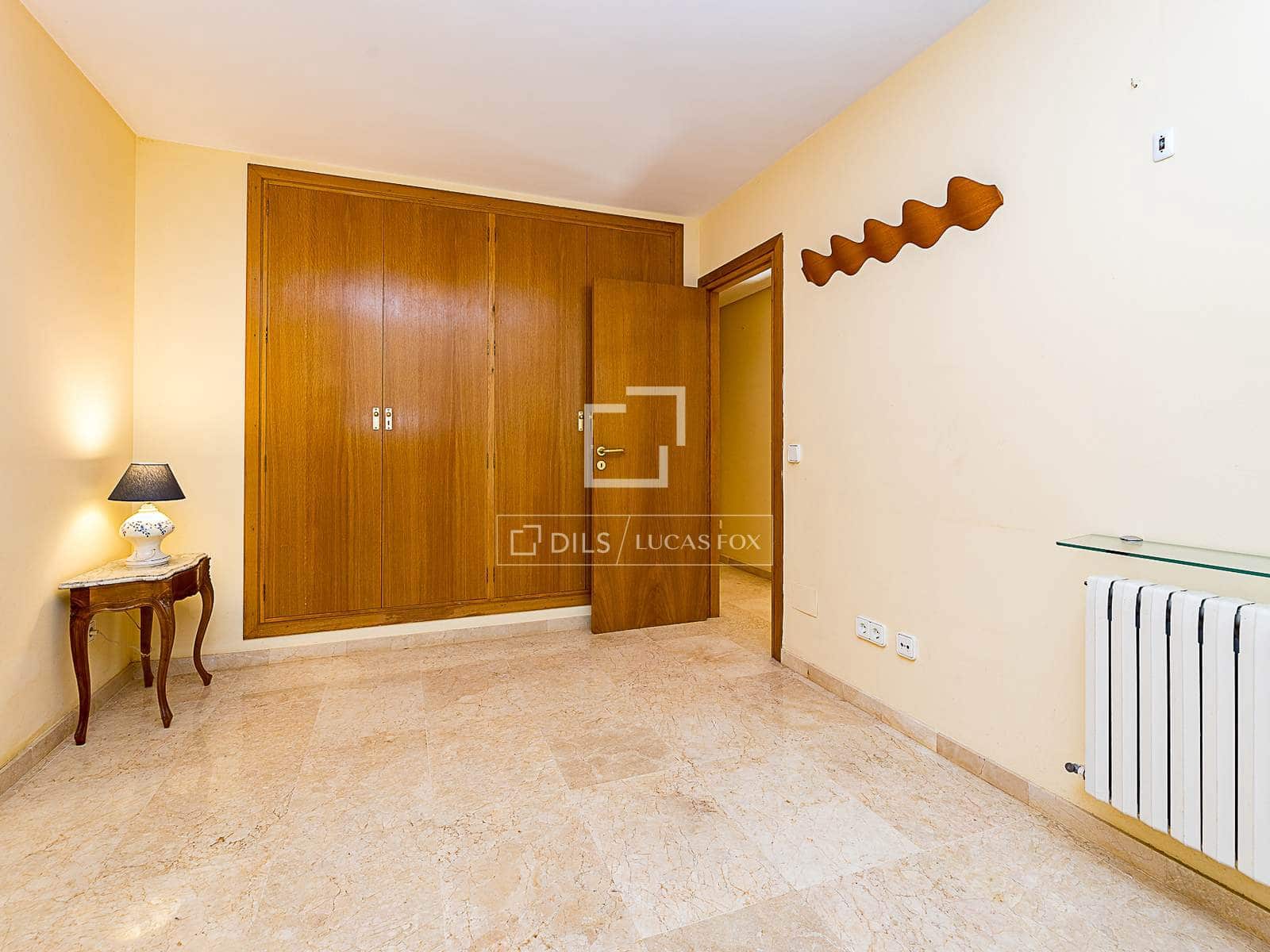 4 soveværelse Lejlighed til salg i Cas Catala med swimmingpool garage - € 1.350.000 (Ref: 9696737)