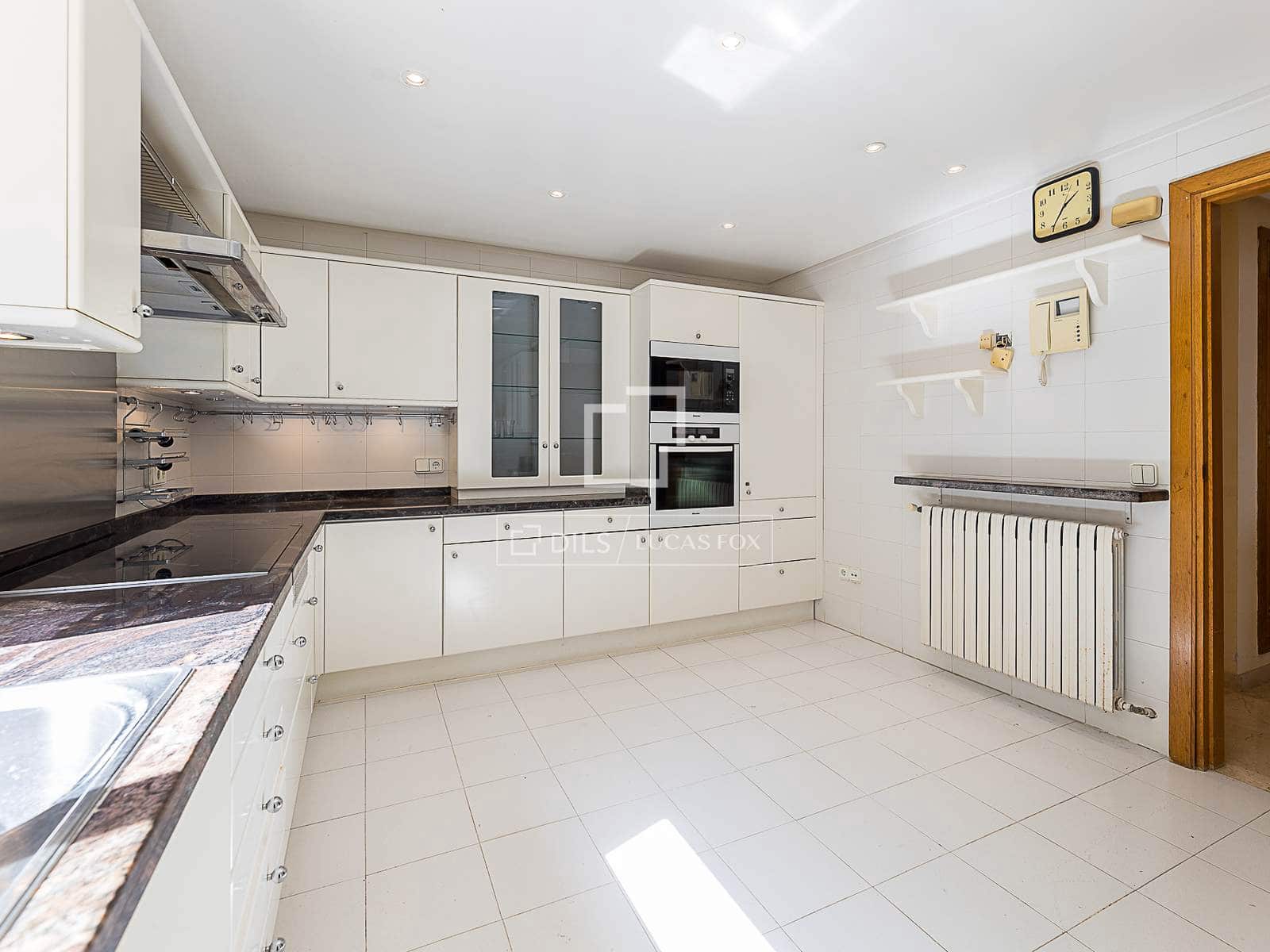 4 soveværelse Lejlighed til salg i Cas Catala med swimmingpool garage - € 1.350.000 (Ref: 9696737)