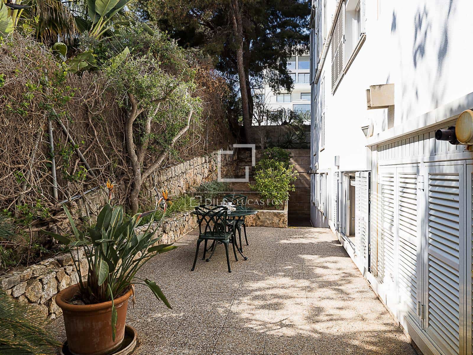 4 soveværelse Lejlighed til salg i Cas Catala med swimmingpool garage - € 1.350.000 (Ref: 9696737)