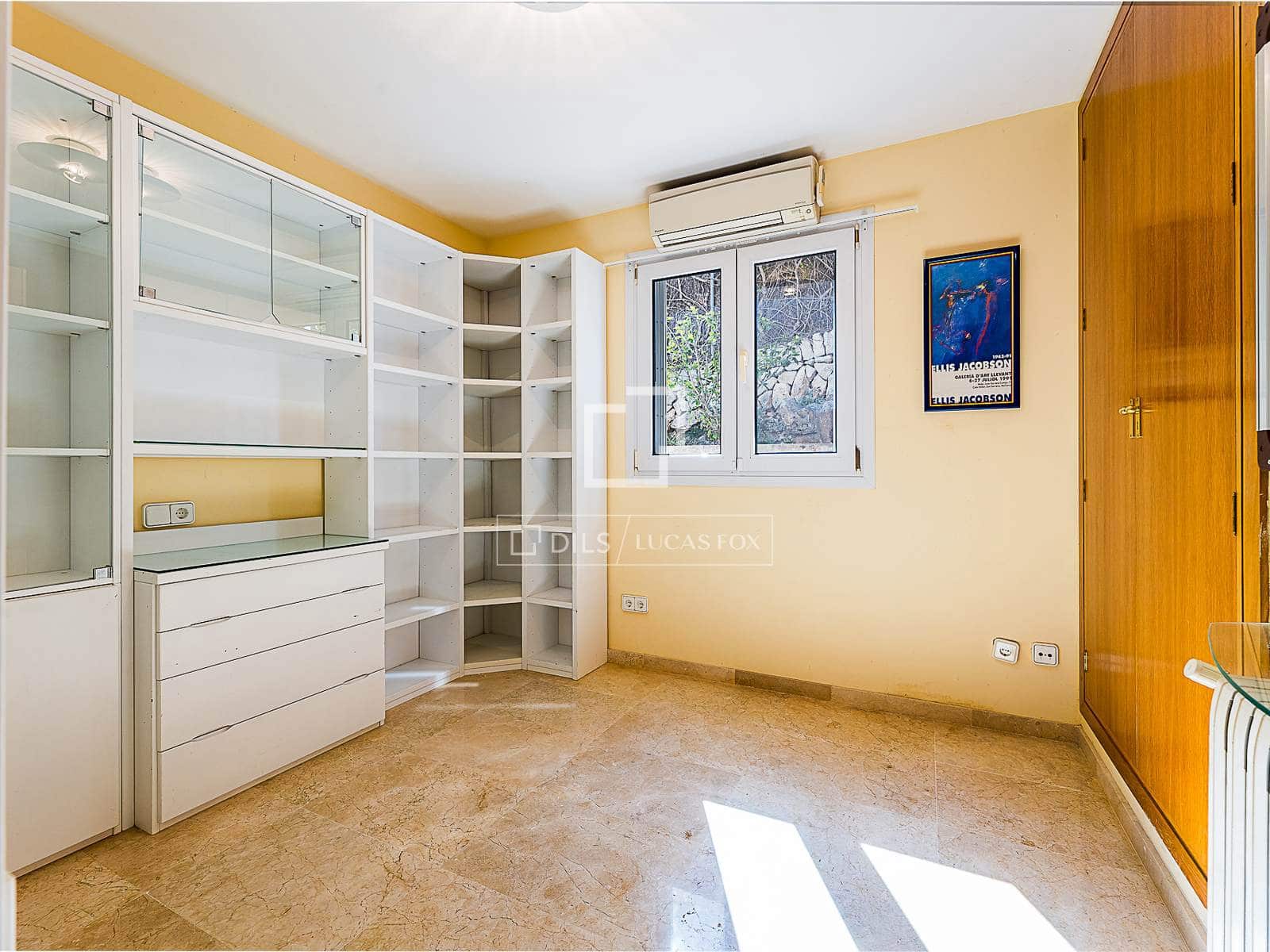 4 soveværelse Lejlighed til salg i Cas Catala med swimmingpool garage - € 1.350.000 (Ref: 9696737)