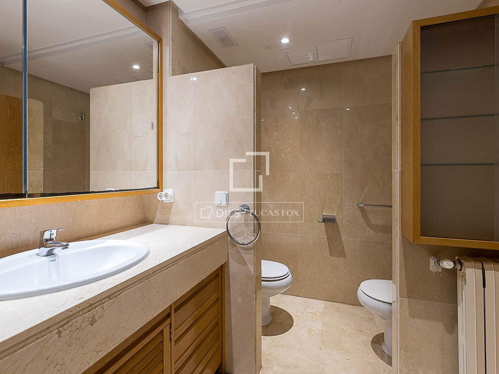 4 soveværelse Lejlighed til salg i Cas Catala med swimmingpool garage - € 1.350.000 (Ref: 9696737)