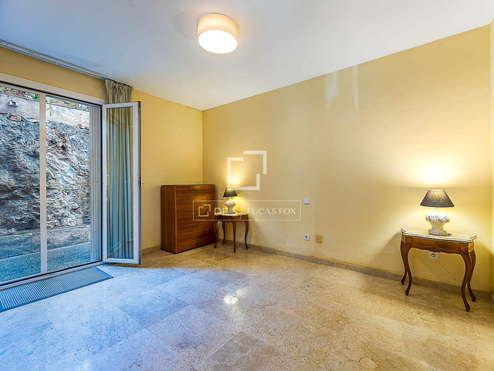 4 quarto Apartamento para venda em Cas Catala com piscina garagem - 1 350 000 € (Ref: 9696737)