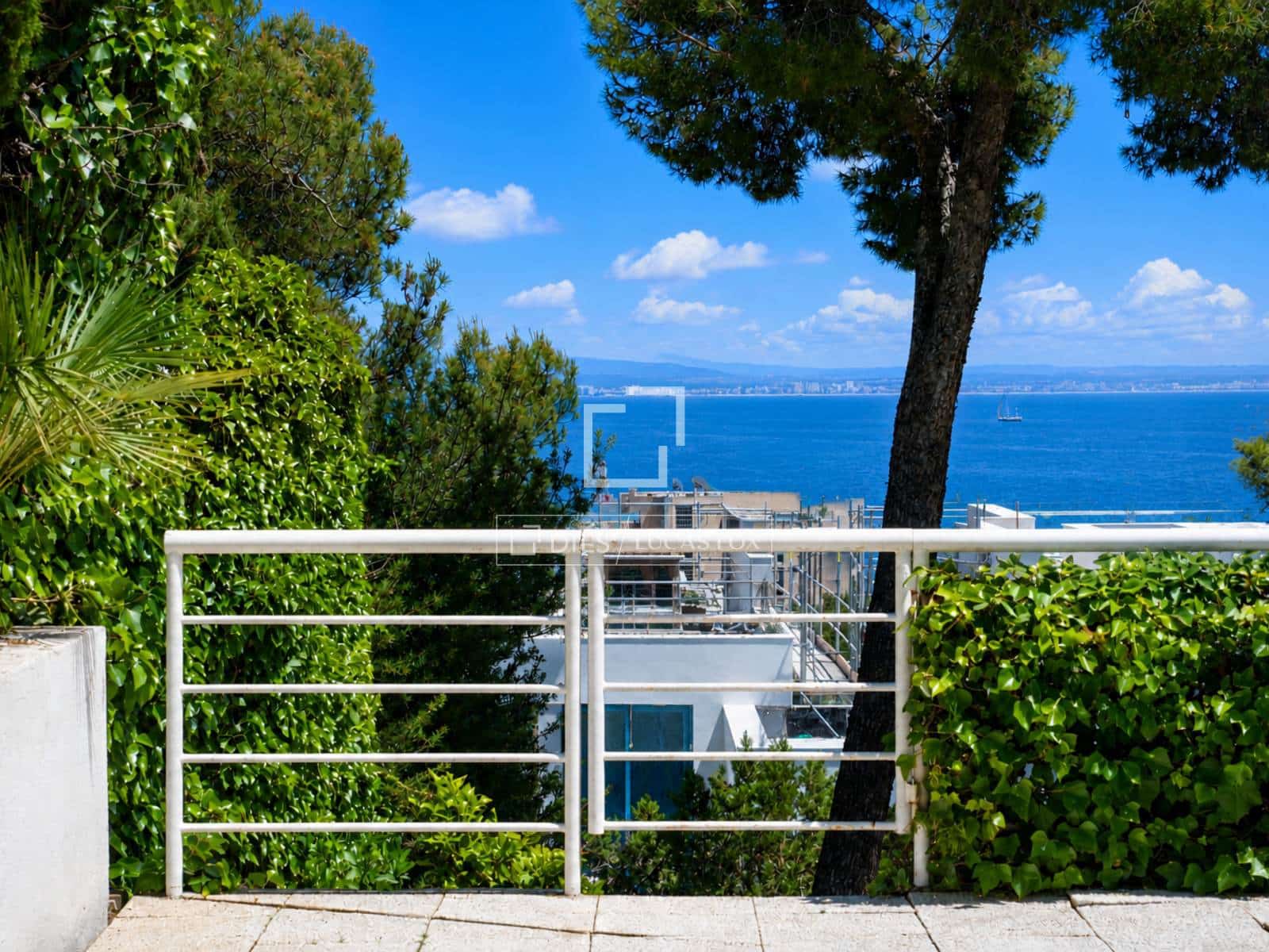 4 quarto Apartamento para venda em Cas Catala com piscina garagem - 1 350 000 € (Ref: 9696737)