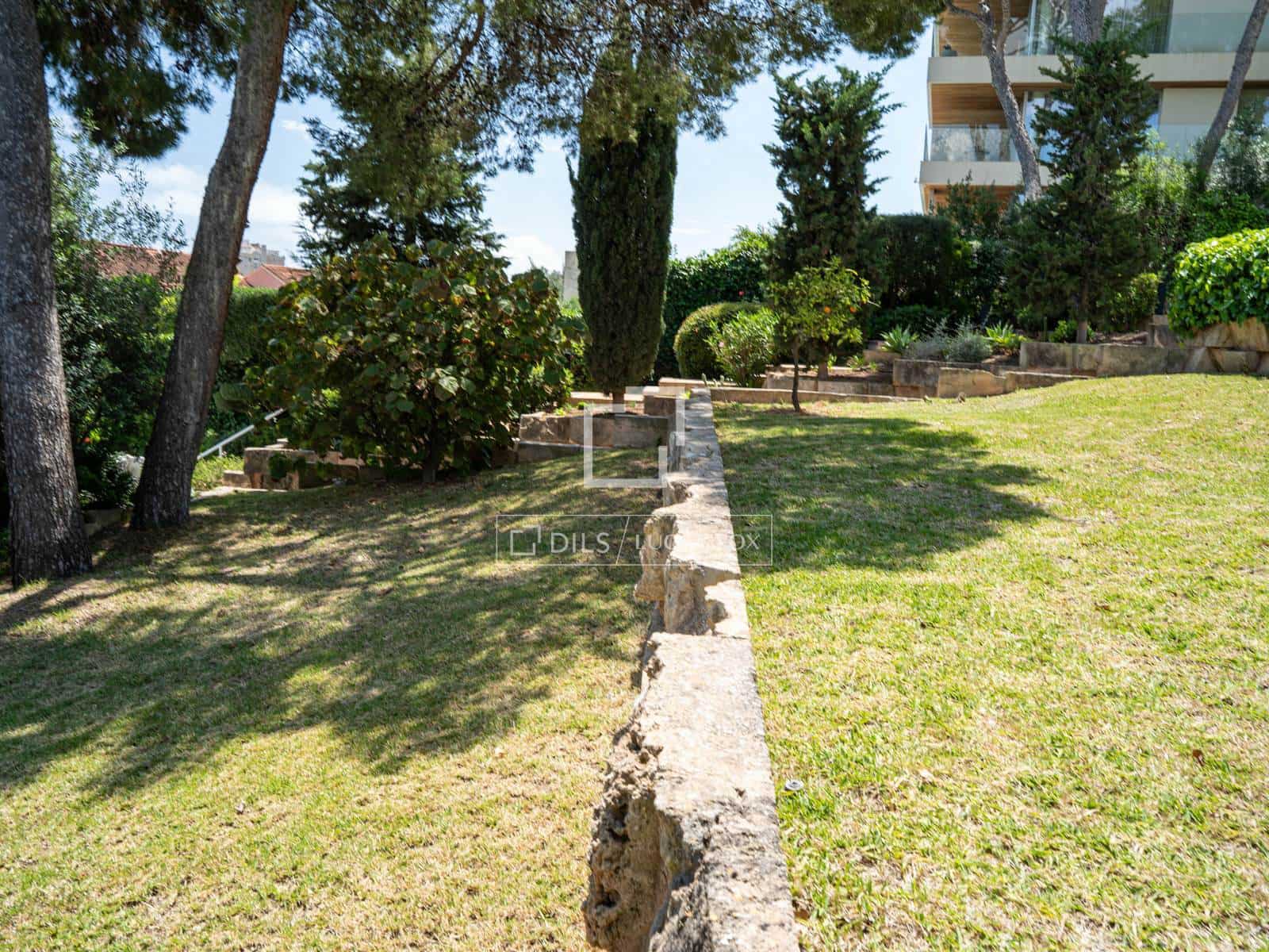 4 quarto Apartamento para venda em Cas Catala com piscina garagem - 1 350 000 € (Ref: 9696737)