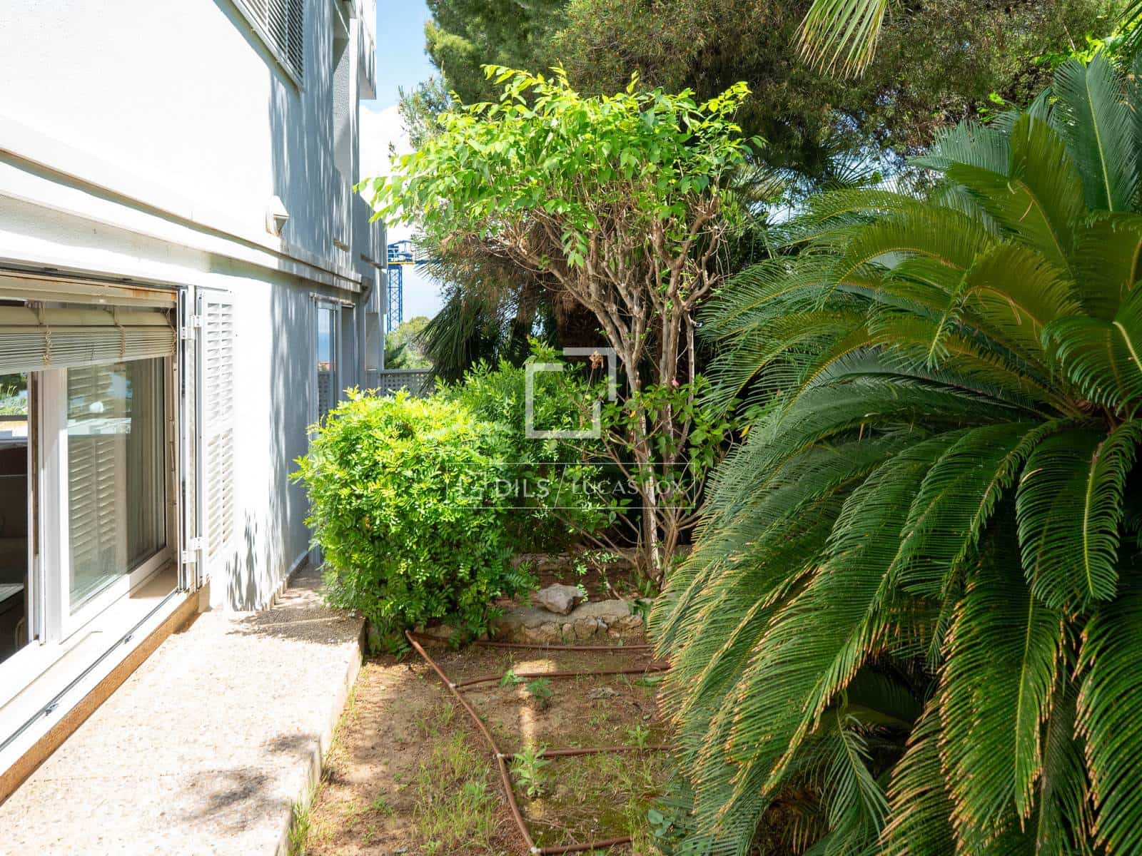 4 quarto Apartamento para venda em Cas Catala com piscina garagem - 1 350 000 € (Ref: 9696737)