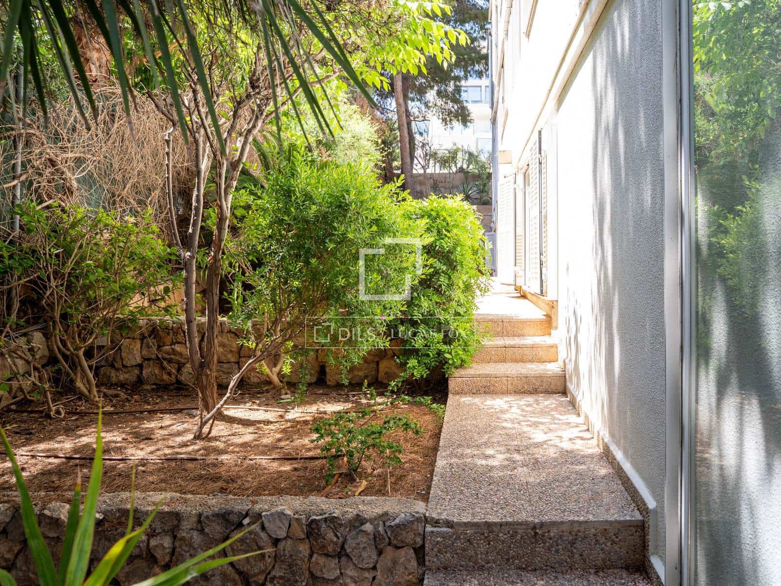 4 quarto Apartamento para venda em Cas Catala com piscina garagem - 1 350 000 € (Ref: 9696737)