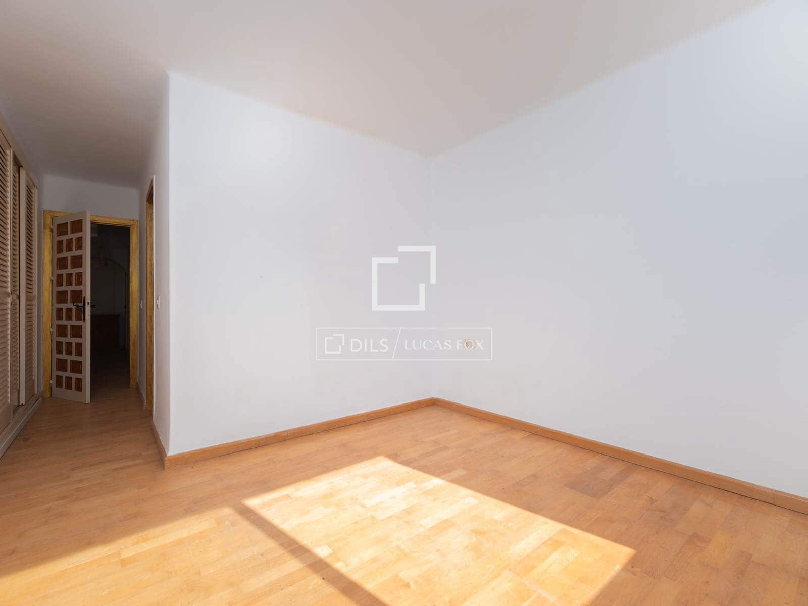 5 camera da letto Villa in vendita in Es Cubells con piscina - 2.500.000 € (Rif: 9696865)