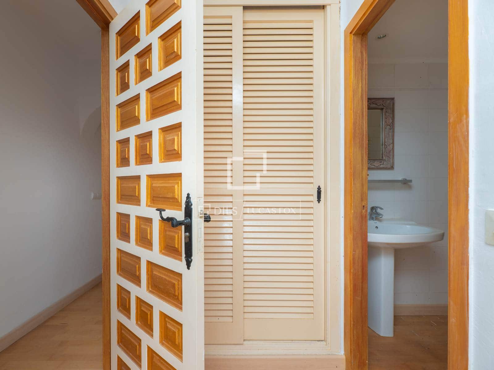 5 camera da letto Villa in vendita in Es Cubells con piscina - 2.500.000 € (Rif: 9696865)