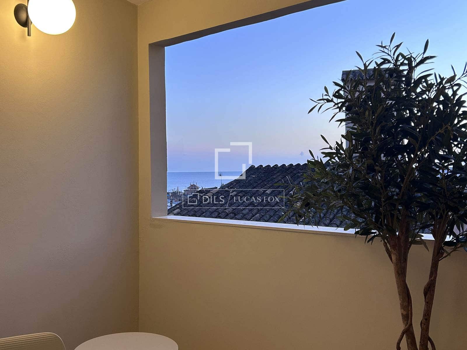 2 quarto Apartamento para venda em Palma de Mallorca - 1 395 000 € (Ref: 9696869)