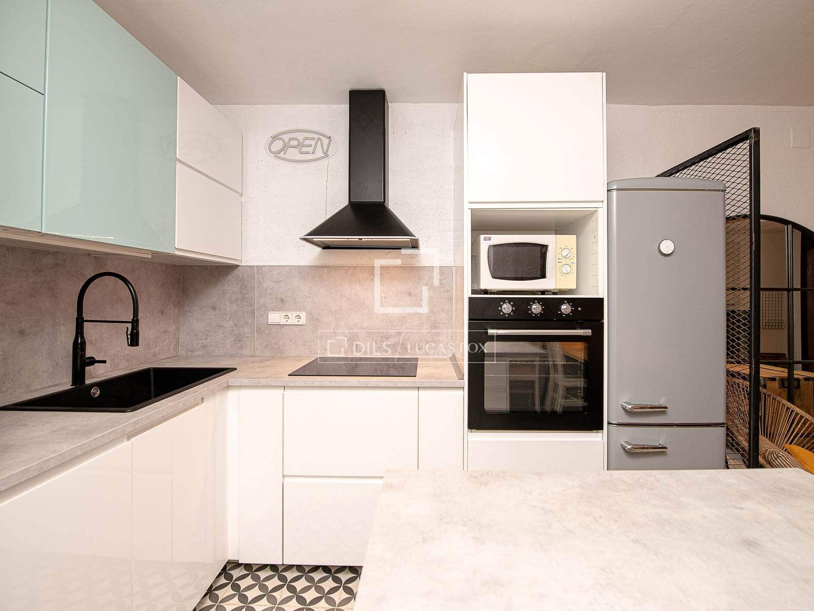 3 bedroom Apartment for sale in Platja d'Aro - € 325,000 (Ref: 9696870)