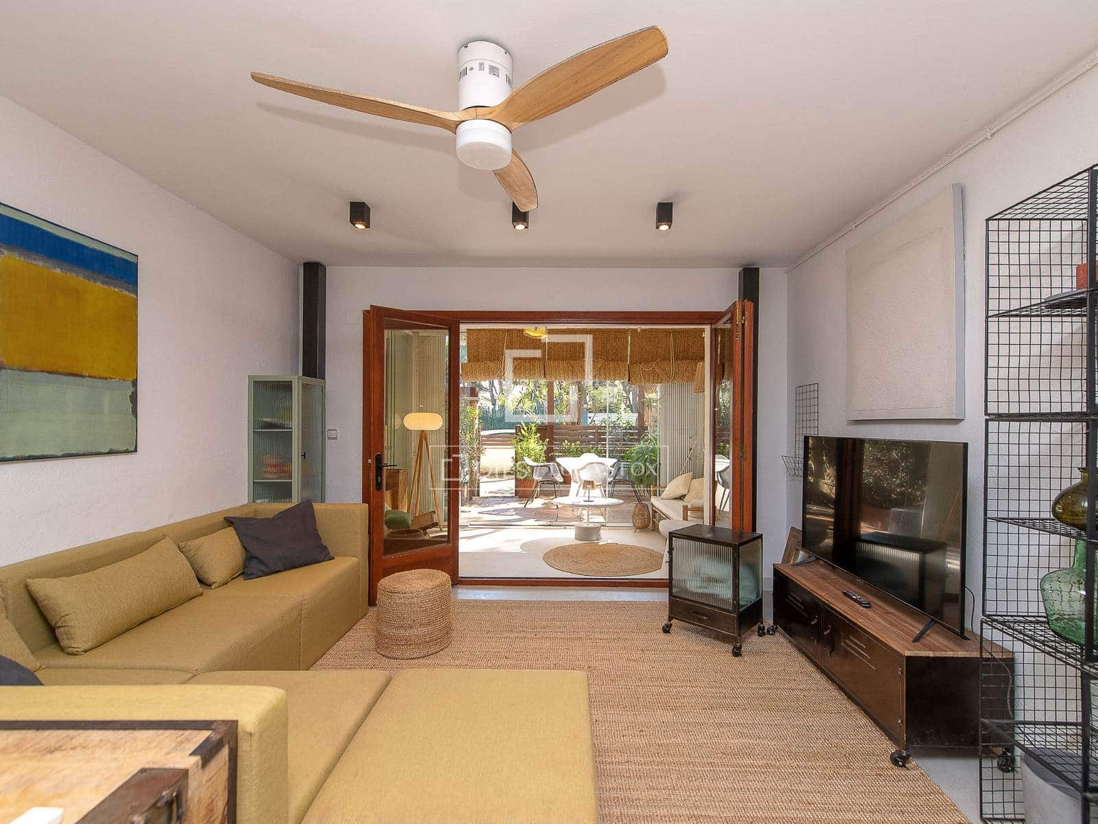 3 bedroom Apartment for sale in Platja d'Aro - € 325,000 (Ref: 9696870)