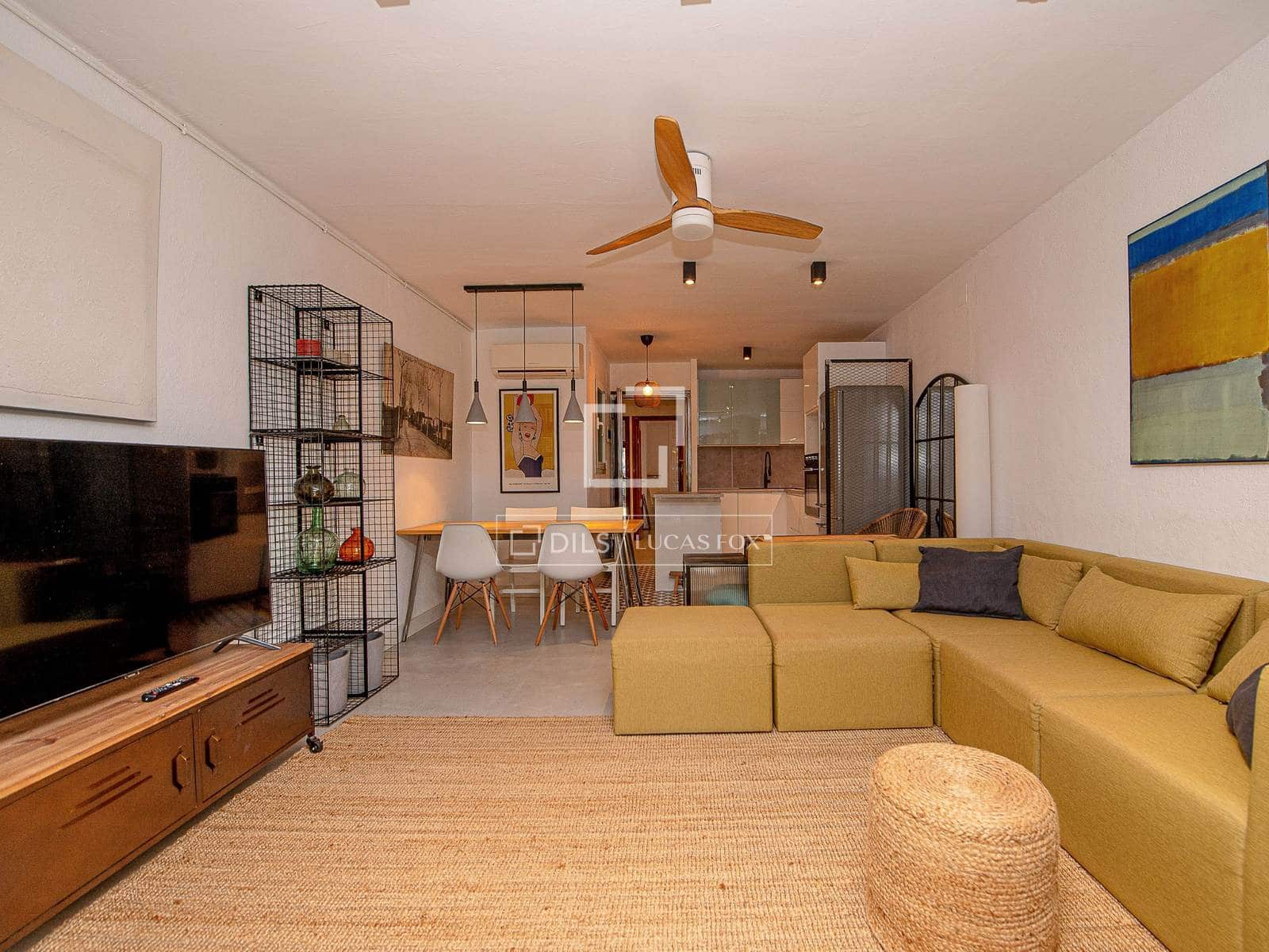 3 bedroom Apartment for sale in Platja d'Aro - € 325,000 (Ref: 9696870)