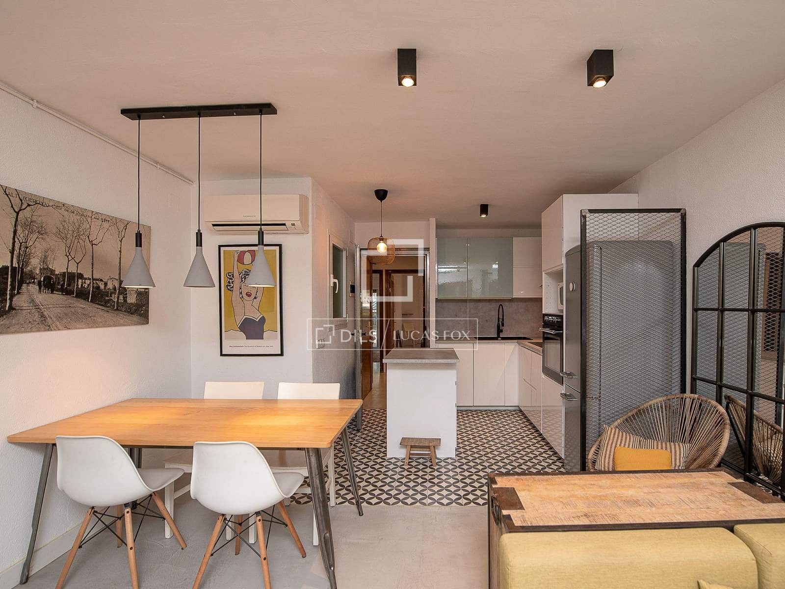 3 bedroom Apartment for sale in Platja d'Aro - € 325,000 (Ref: 9696870)