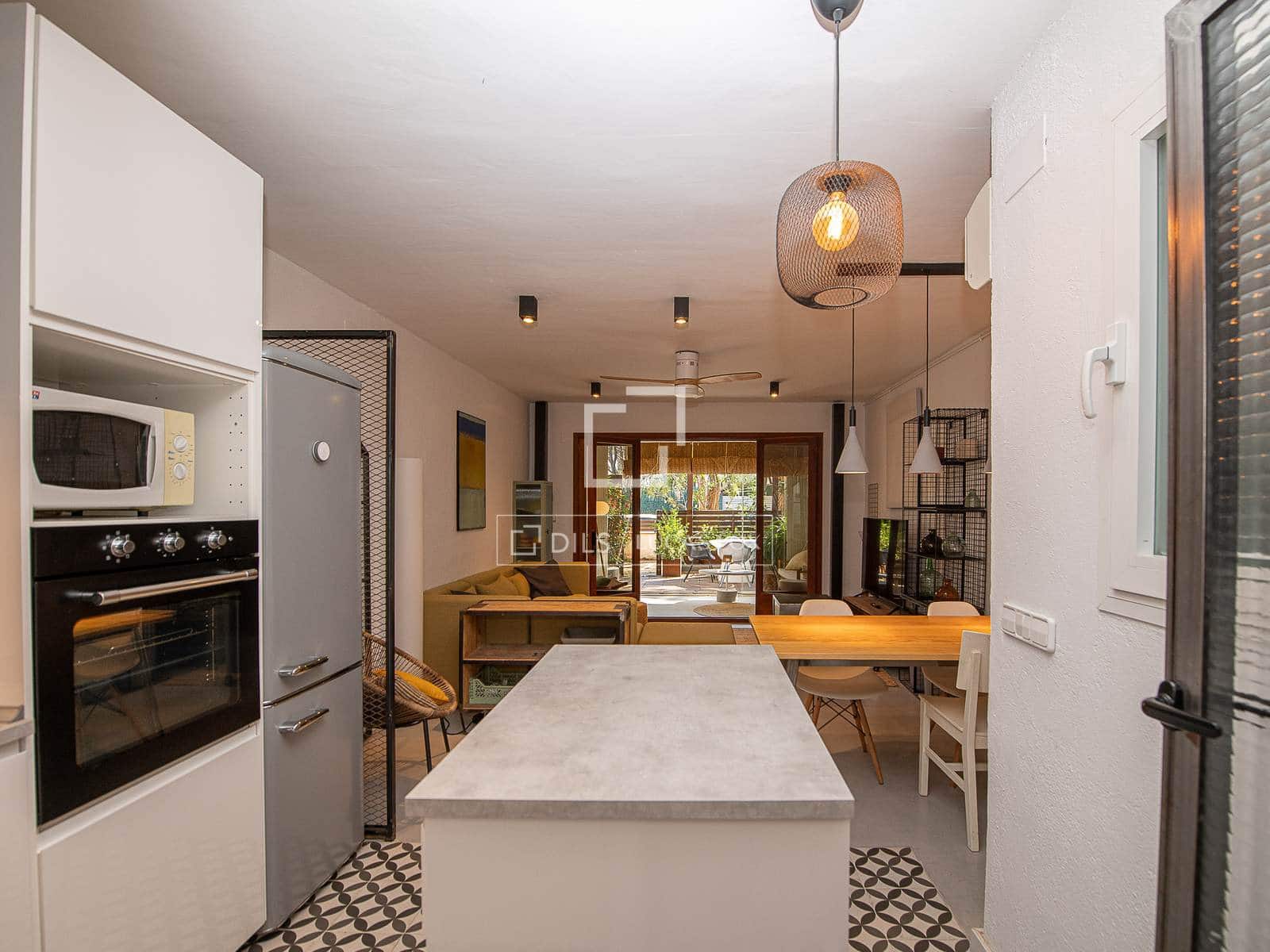 3 bedroom Apartment for sale in Platja d'Aro - € 325,000 (Ref: 9696870)