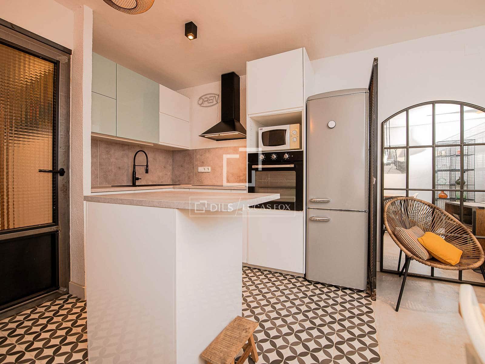 3 bedroom Apartment for sale in Platja d'Aro - € 325,000 (Ref: 9696870)