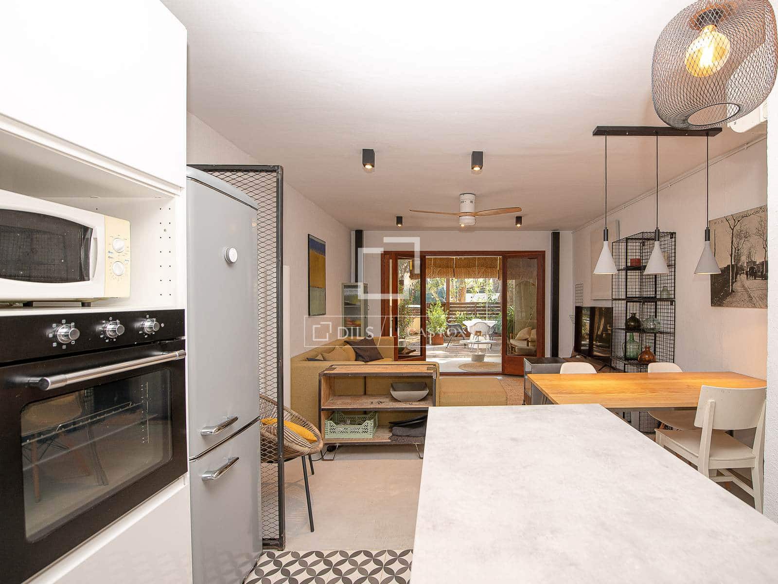 3 bedroom Apartment for sale in Platja d'Aro - € 325,000 (Ref: 9696870)