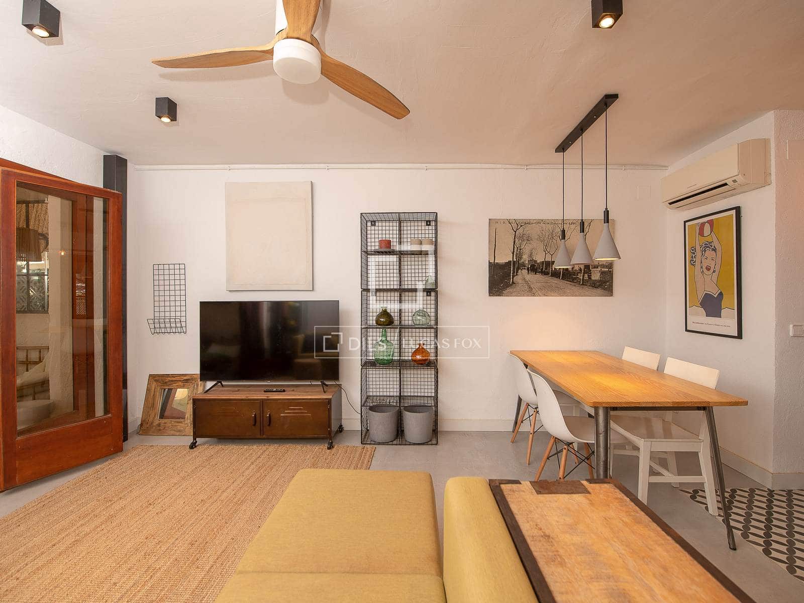 3 bedroom Apartment for sale in Platja d'Aro - € 325,000 (Ref: 9696870)